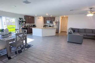 641 SW Addie St, Port Saint Lucie, FL 34983 - Photo 10