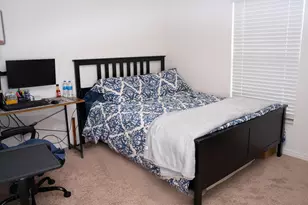 641 SW Addie St, Port Saint Lucie, FL 34983 - Photo 20