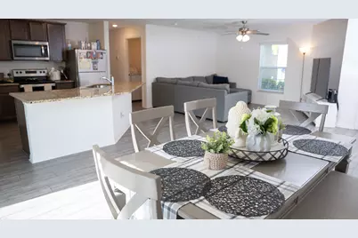 641 SW Addie Street, Port Saint Lucie, FL 34983 - Photo 8