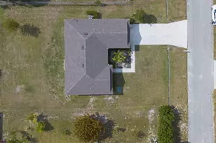 641 SW Addie St, Port Saint Lucie, FL 34983 - Photo 4