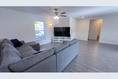 641 SW Addie Street, Port Saint Lucie, FL 34983 - Photo 12