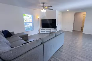 641 SW Addie St, Port Saint Lucie, FL 34983 - Photo 12