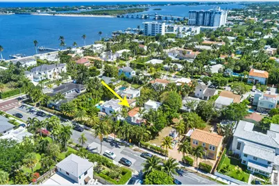 138 Greymon Drive, West Palm Beach, FL 33405 - Photo 44