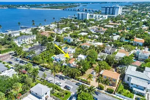 138 Greymon Dr, West Palm Beach, FL 33405 - Photo 44