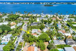 138 Greymon Dr, West Palm Beach, FL 33405 - Photo 10