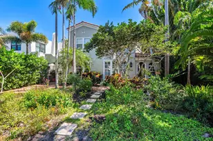 138 Greymon Dr, West Palm Beach, FL 33405 - Photo 52