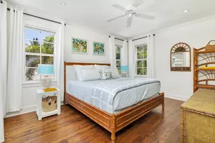 138 Greymon Dr, West Palm Beach, FL 33405 - Photo 24