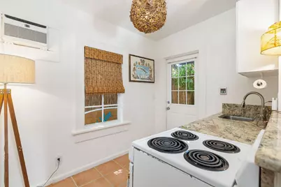 138 Greymon Drive, West Palm Beach, FL 33405 - Photo 36