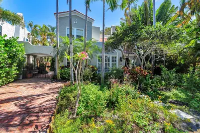 138 Greymon Drive, West Palm Beach, FL 33405 - Photo 50