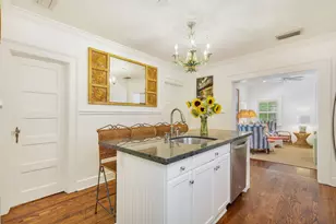 138 Greymon Dr, West Palm Beach, FL 33405 - Photo 20