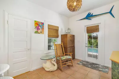 138 Greymon Drive, West Palm Beach, FL 33405 - Photo 34