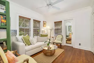 138 Greymon Dr, West Palm Beach, FL 33405 - Photo 22