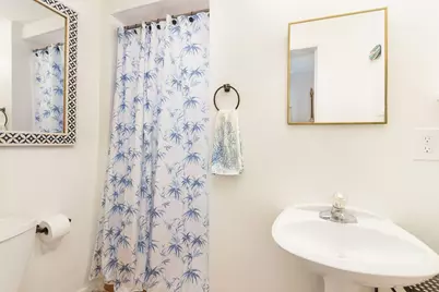 138 Greymon Drive, West Palm Beach, FL 33405 - Photo 38