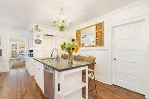 138 Greymon Dr, West Palm Beach, FL 33405 - Photo 18