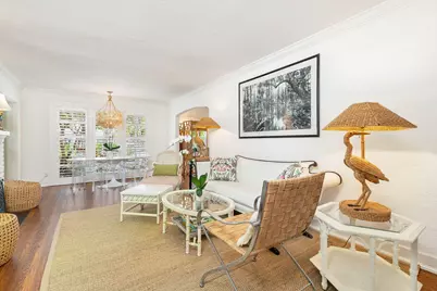 138 Greymon Drive, West Palm Beach, FL 33405 - Photo 14