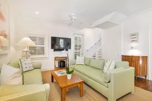 138 Greymon Dr, West Palm Beach, FL 33405 - Photo 4