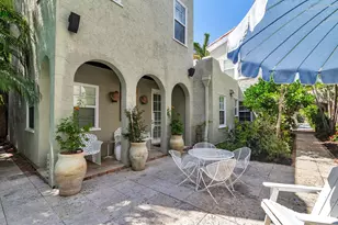 138 Greymon Dr, West Palm Beach, FL 33405 - Photo 40