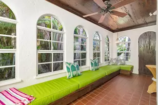 138 Greymon Dr, West Palm Beach, FL 33405 - Photo 2