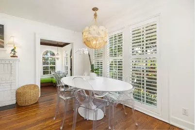 138 Greymon Drive, West Palm Beach, FL 33405 - Photo 16