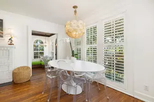 138 Greymon Dr, West Palm Beach, FL 33405 - Photo 16