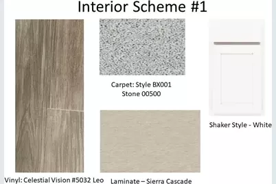 3557 SW Rosser Boulevard, Port Saint Lucie, FL 34953 - Photo 4