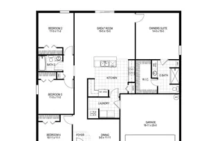 1001 NW Bayshore Blvd, Port Saint Lucie, FL 34983 - Photo 4