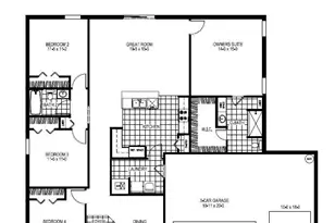 1001 NW Bayshore Blvd, Port Saint Lucie, FL 34983 - Photo 2