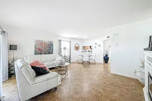 1001 Republic Ct, Deerfield Beach, FL 33442 - Photo 16