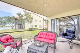 1001 Republic Ct, Deerfield Beach, FL 33442 - Photo 34