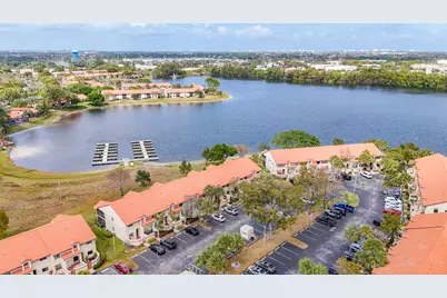 1001 Republic Court, Deerfield Beach, FL 33442 - Photo 52