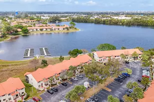 1001 Republic Ct, Deerfield Beach, FL 33442 - Photo 52