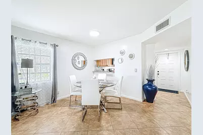 1001 Republic Court, Deerfield Beach, FL 33442 - Photo 12