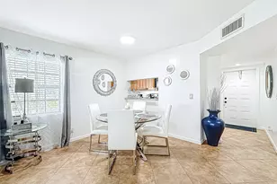 1001 Republic Ct, Deerfield Beach, FL 33442 - Photo 12