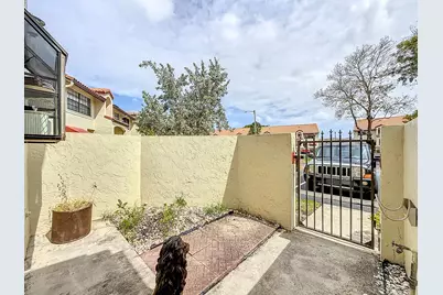 1001 Republic Court, Deerfield Beach, FL 33442 - Photo 2