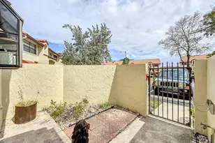 1001 Republic Ct, Deerfield Beach, FL 33442 - Photo 2