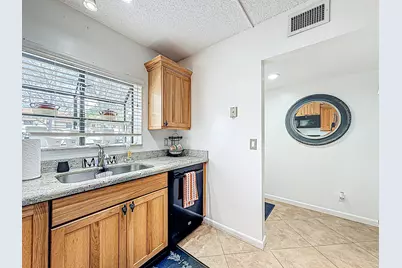 1001 Republic Court, Deerfield Beach, FL 33442 - Photo 6