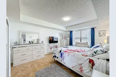 1001 Republic Court, Deerfield Beach, FL 33442 - Photo 24