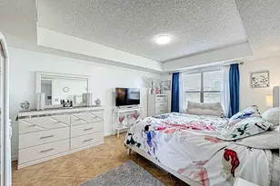 1001 Republic Ct, Deerfield Beach, FL 33442 - Photo 24