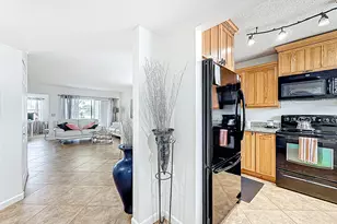 1001 Republic Ct, Deerfield Beach, FL 33442 - Photo 4