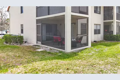 1001 Republic Court, Deerfield Beach, FL 33442 - Photo 36