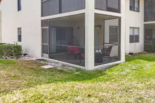 1001 Republic Ct, Deerfield Beach, FL 33442 - Photo 36