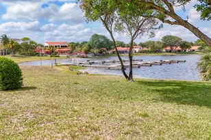 1001 Republic Ct, Deerfield Beach, FL 33442 - Photo 38