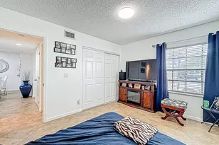 1001 Republic Ct, Deerfield Beach, FL 33442 - Photo 22