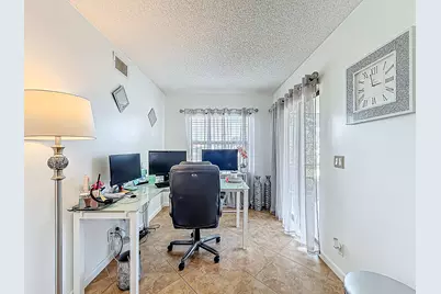 1001 Republic Court, Deerfield Beach, FL 33442 - Photo 18