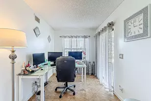 1001 Republic Ct, Deerfield Beach, FL 33442 - Photo 18