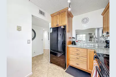 1001 Republic Court, Deerfield Beach, FL 33442 - Photo 10