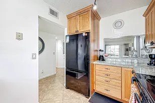 1001 Republic Ct, Deerfield Beach, FL 33442 - Photo 10