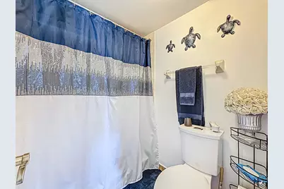 1001 Republic Court, Deerfield Beach, FL 33442 - Photo 30