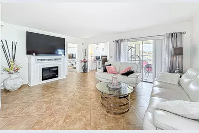 1001 Republic Court, Deerfield Beach, FL 33442 - Photo 14