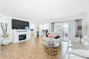 1001 Republic Ct, Deerfield Beach, FL 33442 - Photo 14